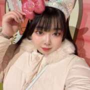 ヒメ日記 2026/01/30 16:56 投稿 ゆりな★ わがままスタイル