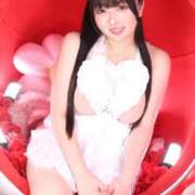 ヒメ日記 2026/02/04 08:59 投稿 ゆりな★ わがままスタイル