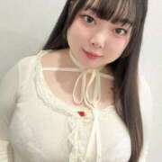 ヒメ日記 2026/02/08 15:17 投稿 ゆりな★ わがままスタイル