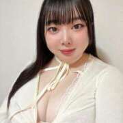 ヒメ日記 2026/02/09 10:42 投稿 ゆりな★ わがままスタイル