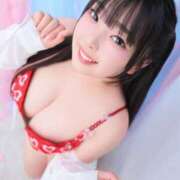 ヒメ日記 2026/02/10 11:27 投稿 ゆりな★ わがままスタイル