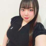 ヒメ日記 2026/02/11 21:13 投稿 ゆりな★ わがままスタイル