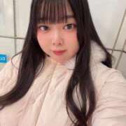 ヒメ日記 2026/02/12 12:02 投稿 ゆりな★ わがままスタイル