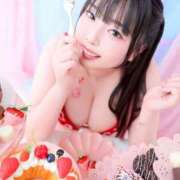 ヒメ日記 2026/02/13 12:34 投稿 ゆりな★ わがままスタイル