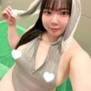 ヒメ日記 2026/02/15 18:44 投稿 ゆりな★ わがままスタイル