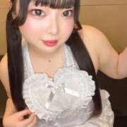 ヒメ日記 2026/02/21 18:41 投稿 ゆりな★ わがままスタイル