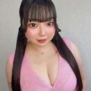 ヒメ日記 2026/02/23 10:55 投稿 ゆりな★ わがままスタイル