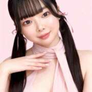 ヒメ日記 2026/02/24 00:05 投稿 ゆりな★ わがままスタイル