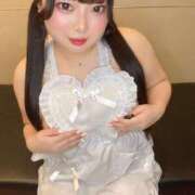 ヒメ日記 2026/02/24 23:20 投稿 ゆりな★ わがままスタイル