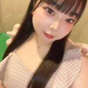 ヒメ日記 2026/03/07 11:36 投稿 ゆりな★ わがままスタイル