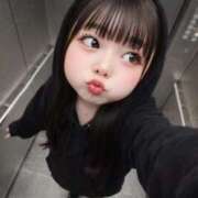 ゆりな★ お店います♡11°4° わがままスタイル