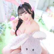 ヒメ日記 2026/03/16 11:27 投稿 ゆりな★ わがままスタイル