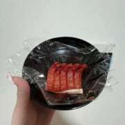 ヒメ日記 2026/03/16 22:11 投稿 ゆりな★ わがままスタイル