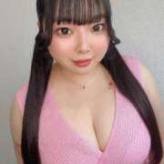 ヒメ日記 2026/03/23 09:30 投稿 ゆりな★ わがままスタイル