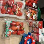 ヒメ日記 2026/03/23 18:02 投稿 ゆりな★ わがままスタイル