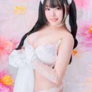 ヒメ日記 2026/03/30 11:51 投稿 ゆりな★ わがままスタイル