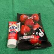 ヒメ日記 2026/03/31 12:16 投稿 ゆりな★ わがままスタイル