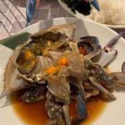 ヒメ日記 2026/03/31 21:42 投稿 ゆりな★ わがままスタイル