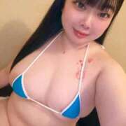 ヒメ日記 2026/04/08 09:26 投稿 ゆりな★ わがままスタイル