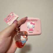 ヒメ日記 2026/04/13 00:22 投稿 ゆりな★ わがままスタイル