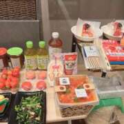 ヒメ日記 2026/04/13 21:54 投稿 ゆりな★ わがままスタイル