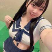 ヒメ日記 2026/04/17 14:25 投稿 ゆりな★ わがままスタイル