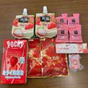 ヒメ日記 2026/04/19 19:37 投稿 ゆりな★ わがままスタイル