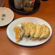 ヒメ日記 2026/04/21 22:16 投稿 ゆりな★ わがままスタイル