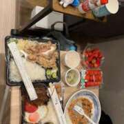 ヒメ日記 2026/04/27 21:31 投稿 ゆりな★ わがままスタイル