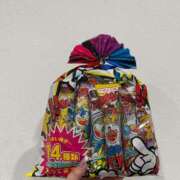 ヒメ日記 2026/04/27 21:58 投稿 ゆりな★ わがままスタイル