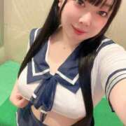 ヒメ日記 2026/04/29 21:13 投稿 ゆりな★ わがままスタイル