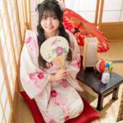 ヒメ日記 2026/06/26 14:57 投稿 ゆりな★ わがままスタイル