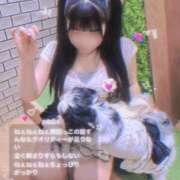 ヒメ日記 2026/07/01 22:05 投稿 ゆりな★ わがままスタイル