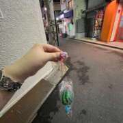 ヒメ日記 2026/07/06 20:46 投稿 ゆりな★ わがままスタイル