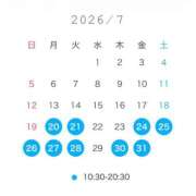 ヒメ日記 2026/07/16 23:59 投稿 ゆりな★ わがままスタイル