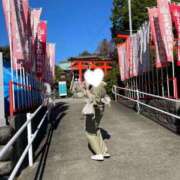 ヒメ日記 2026/07/30 23:12 投稿 ゆりな★ わがままスタイル