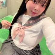 ヒメ日記 2026/08/29 10:29 投稿 ゆりな★ わがままスタイル