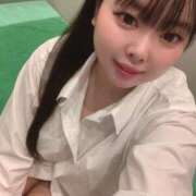 ヒメ日記 2026/08/30 20:42 投稿 ゆりな★ わがままスタイル
