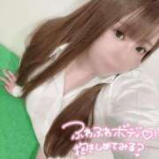 ヒメ日記 2025/01/18 12:18 投稿 りり★ わがままスタイル