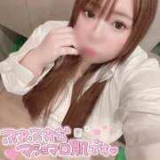 ヒメ日記 2025/01/21 12:06 投稿 りり★ わがままスタイル