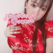 ヒメ日記 2025/01/25 12:56 投稿 りり★ わがままスタイル