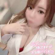 ヒメ日記 2025/03/08 23:30 投稿 りり★ わがままスタイル