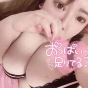 ヒメ日記 2025/03/11 00:02 投稿 りり★ わがままスタイル