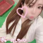 ヒメ日記 2025/03/17 12:31 投稿 りり★ わがままスタイル