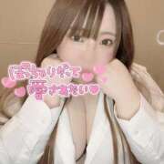 ヒメ日記 2025/03/18 15:15 投稿 りり★ わがままスタイル