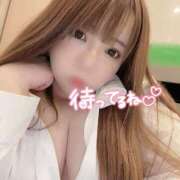 ヒメ日記 2025/03/19 23:15 投稿 りり★ わがままスタイル