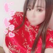 ヒメ日記 2025/03/20 08:30 投稿 りり★ わがままスタイル