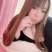 ヒメ日記 2025/03/22 15:02 投稿 りり★ わがままスタイル