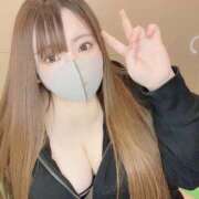 ヒメ日記 2025/03/24 08:45 投稿 りり★ わがままスタイル