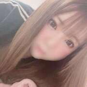 ヒメ日記 2025/03/25 00:14 投稿 りり★ わがままスタイル